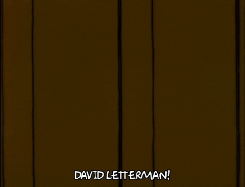 homer simpson episode 6 GIF
