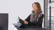 Confused Call GIF by H&Z Management Consulting