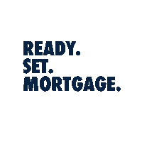 Mortgage Loan Officer Sticker by NFM Lending