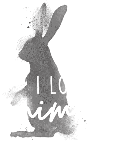 Food Friends Sticker by omamashop