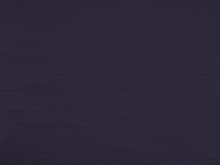 Animation Girl GIF by Sugar Blood