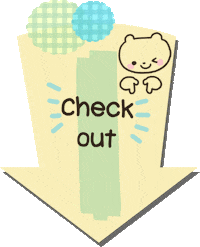 Cat Instagram Sticker by Minto Inc.