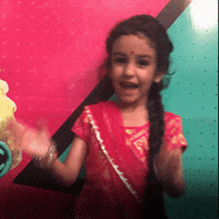 happy drama GIF by ZEE TV