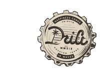 driftbarhouston drift rein graphics reingraphics driftbar Sticker