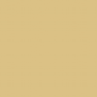 allez allez lets go GIF by AAM
