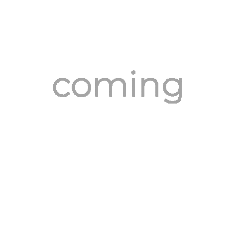 Coming Soon Shopping Sticker by DEPOT
