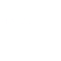 House Music Sticker by Insomniac Events