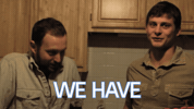BSP-Gifs in common pstv plattsvegas steve burbin GIF