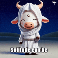 Peace Wisdom GIF by Sagemoohammad