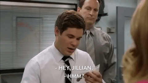 season 4 episode 3 GIF by Workaholics