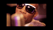 south africa fun GIF by Universal Music Africa