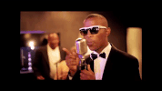south africa fun GIF by Universal Music Africa