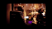 south africa fun GIF by Universal Music Africa