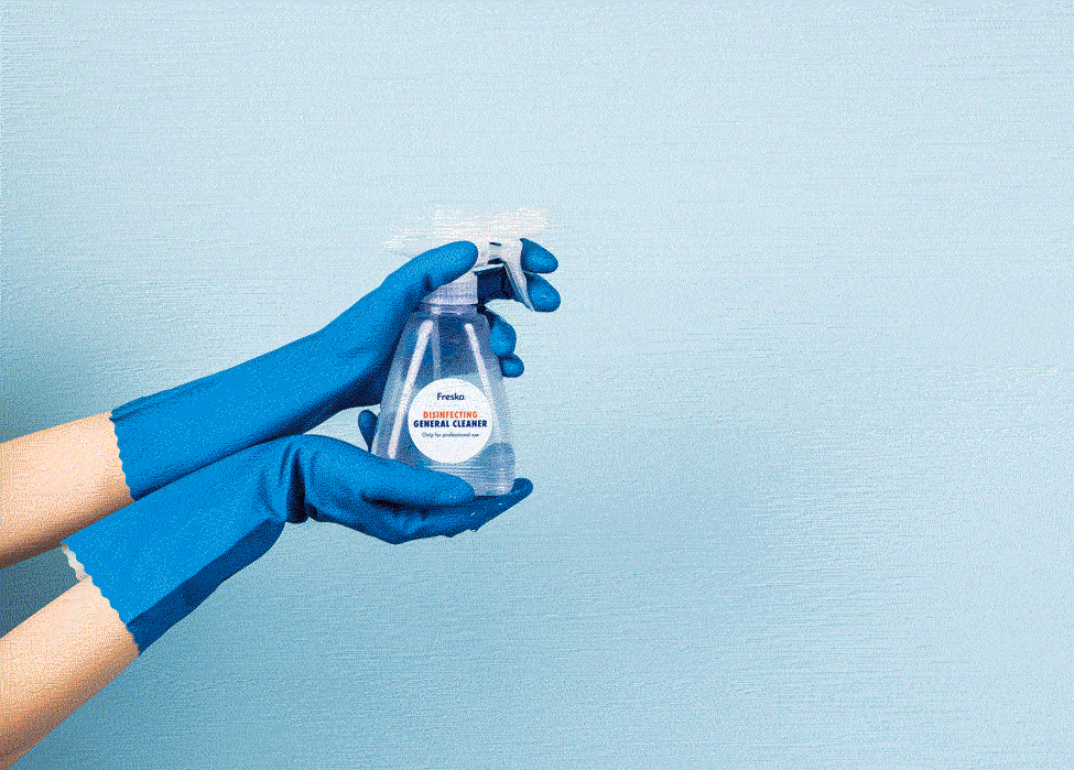 Clean GIF by Freska - Find & Share on GIPHY