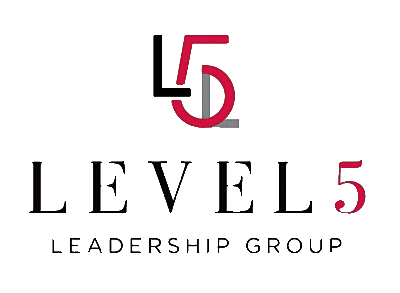 l5leaders giphyupload kw keller williams kellerwilliams Sticker