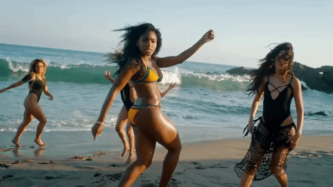 fifth harmony all in my head flex GIF by Fifth Harmony