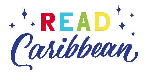 Caribbean Sticker