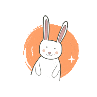 Cruelty Free Equipo Sticker by Te Protejo
