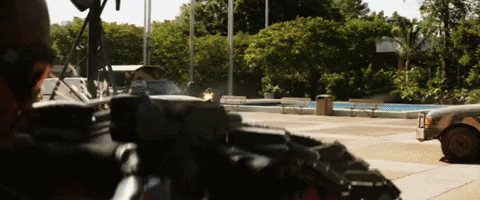 d4441 giphyupload GIF
