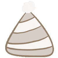 Party Love Sticker