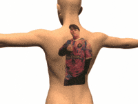 Vct Davai GIF by Paper Rex