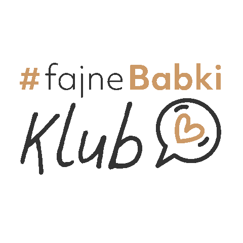 Fajnebabki Sticker by Delia Cosmetics