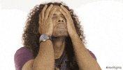 GIF by PRI