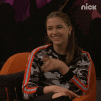 Side Hustle Jayden Bartels GIF by Nickelodeon