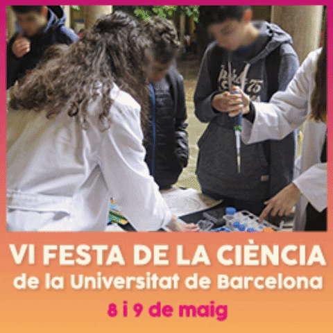 ubdivulga giphygifmaker GIF