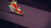 Jingle Bell Rock GIF by Christmas Music