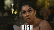 soul food drama GIF by WE tv