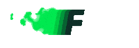 Pideloconfazil Sticker by Fazil Perú