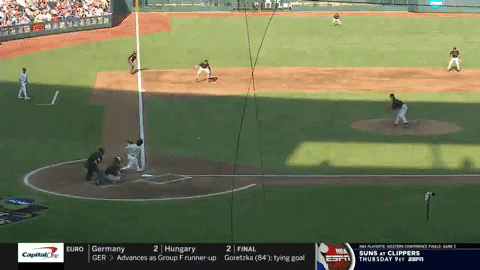 gostanford giphyupload GIF