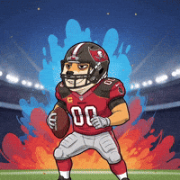 Make It Count Shiba Inu GIF by Doge Pound