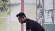 sad music video GIF by David Archuleta
