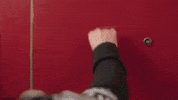 Lance Bass GIF by David Archuleta