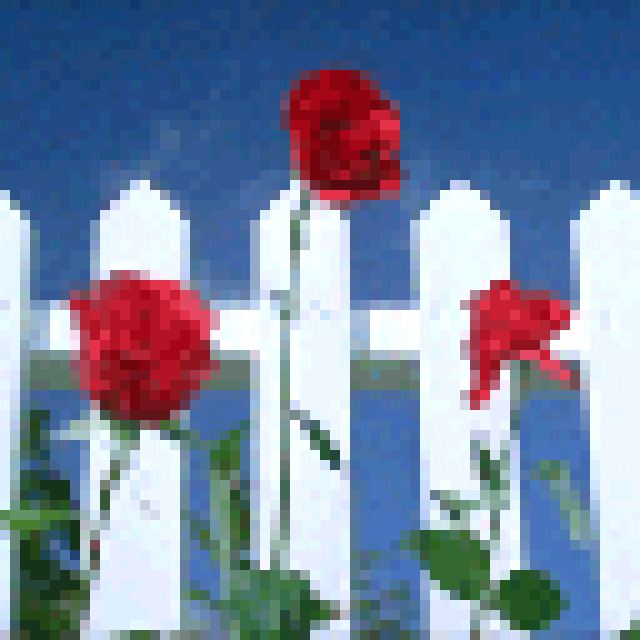 David Lynch Movie GIF