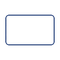 Rice University Sticker by Rice Alumni