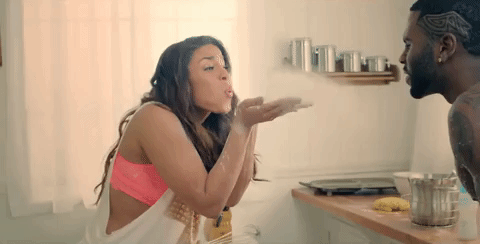 jason derulo GIF