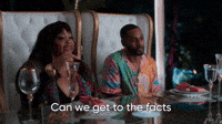 Facts About Us