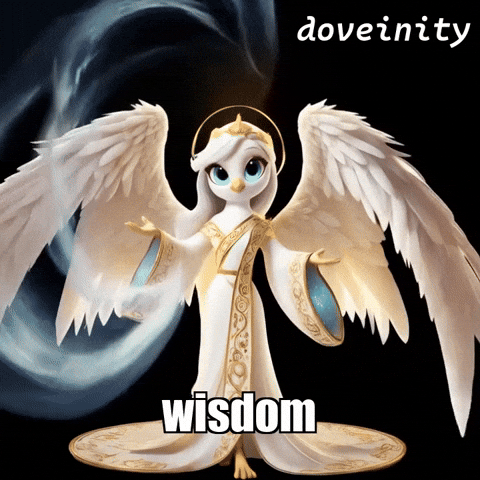 Cleansing GIF by thedoveinity