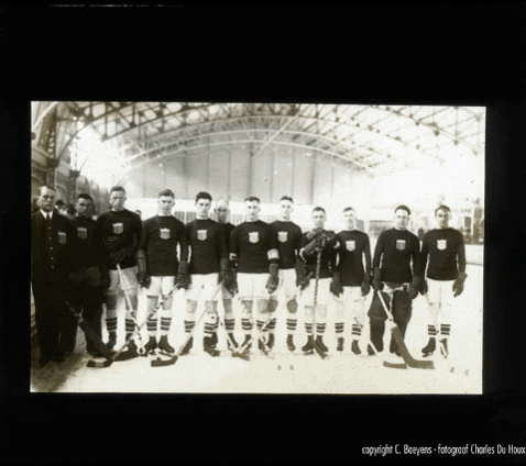 jurrytvandevooren giphygifmaker GIF