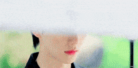 Song Kang GIF