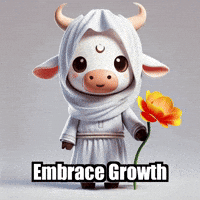 Wisdom GIF by Sagemoohammad