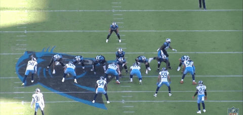 theriotreport giphyupload GIF