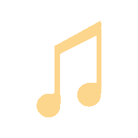 Musica Sticker by Vianney Oficial
