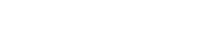 Plein Écran Sticker by La Gaîté Lyrique