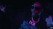 Money Rap GIF by Rubberband OG