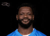 Malik Cunningham GIF by Respective