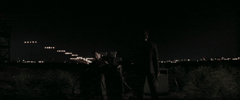 Natalie Portman Heat GIF